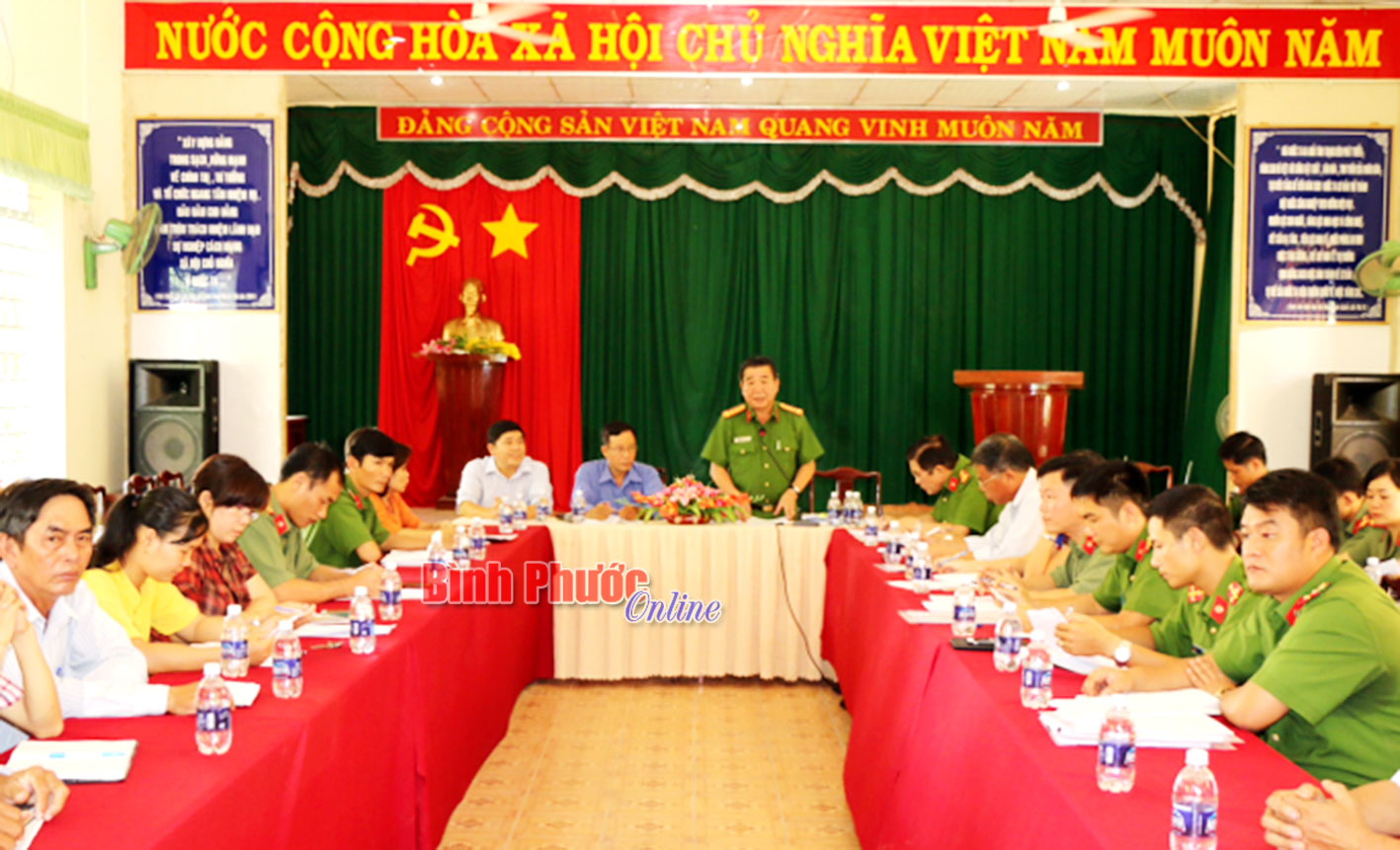 baoin12232.jpg