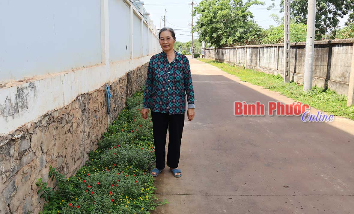 baoin1262019912062019021615.jpg