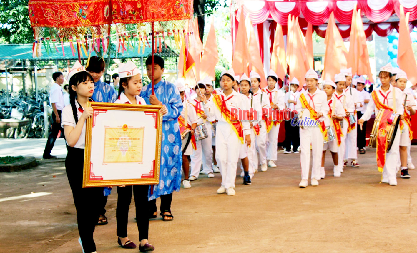 baoin131220162.jpg