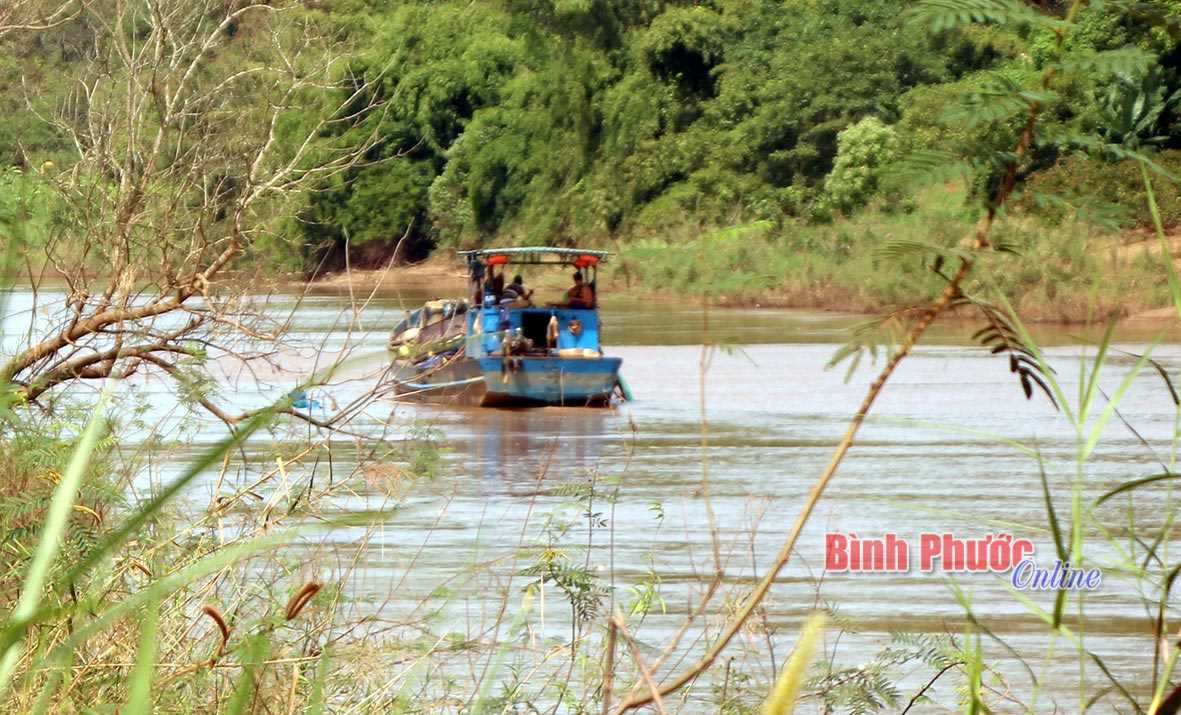 Trách nhiệm thuộc về ai? Trách nhiệm thuộc về ai?