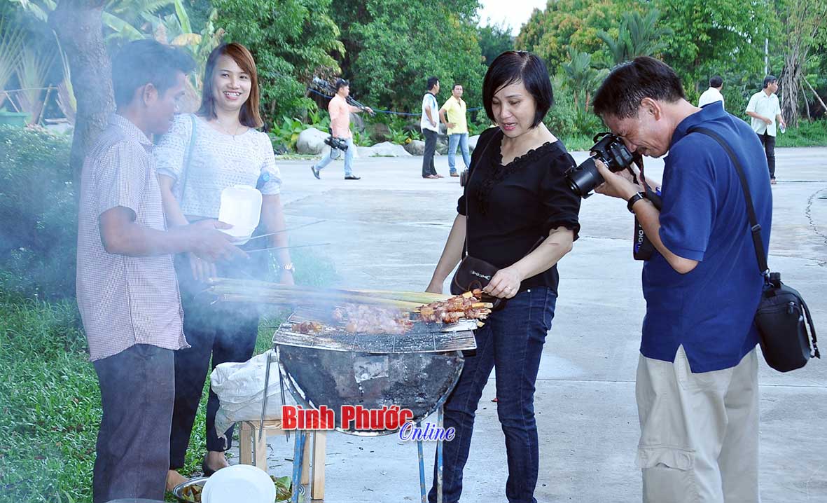 baoin1342017113042017034731.jpg