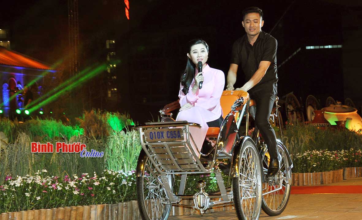 baoin1342017413042017034731.jpg