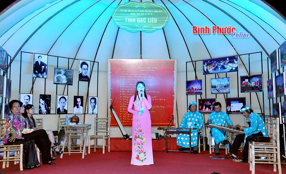 baoin1342017513042017034731.jpg
