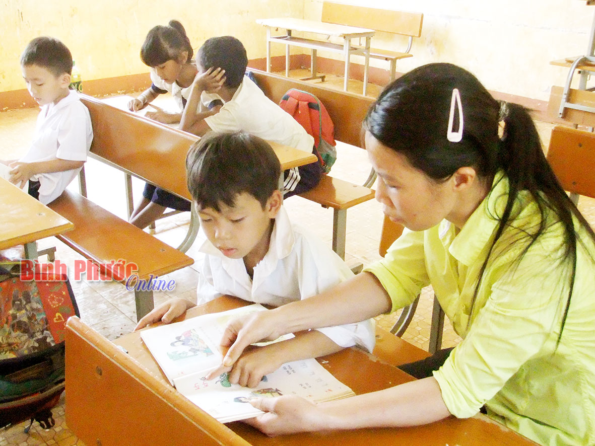 Phương thức cấp bù tiền miễn, giảm học phí Phương thức cấp bù tiền miễn, giảm học phí