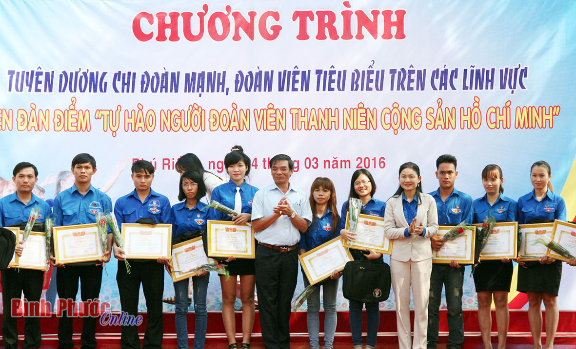 baoin15320165.jpg