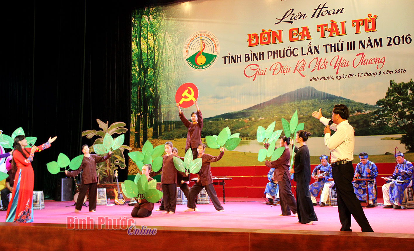 baoin15820163.jpg