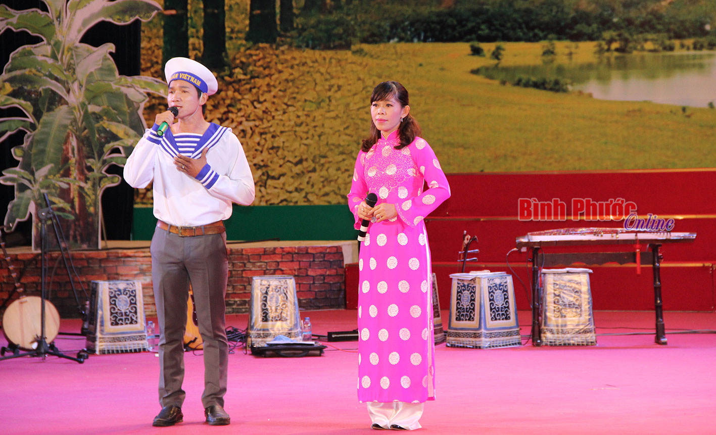 baoin15820163a.jpg