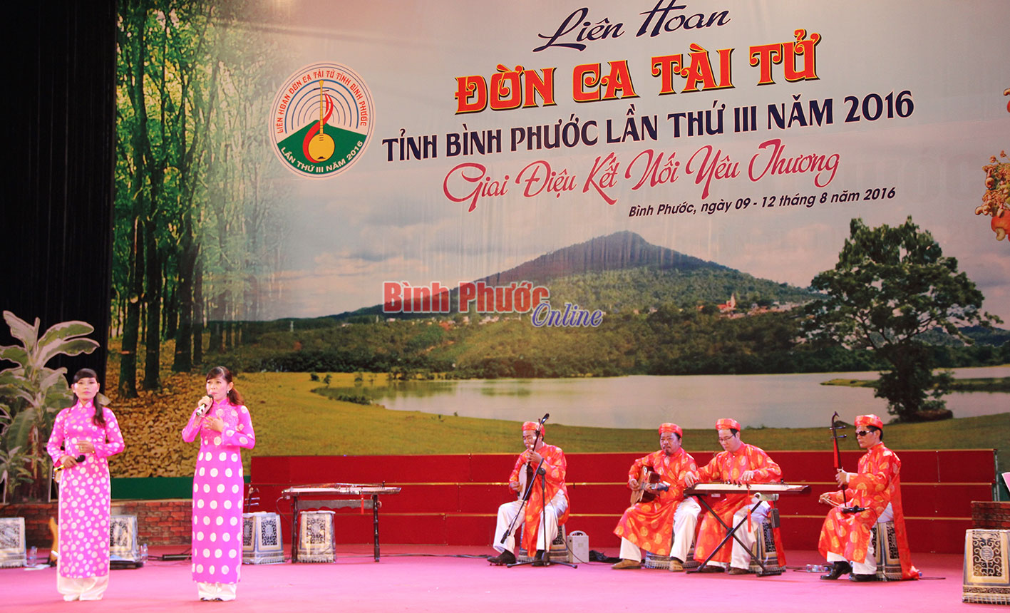 baoin15820163b.jpg