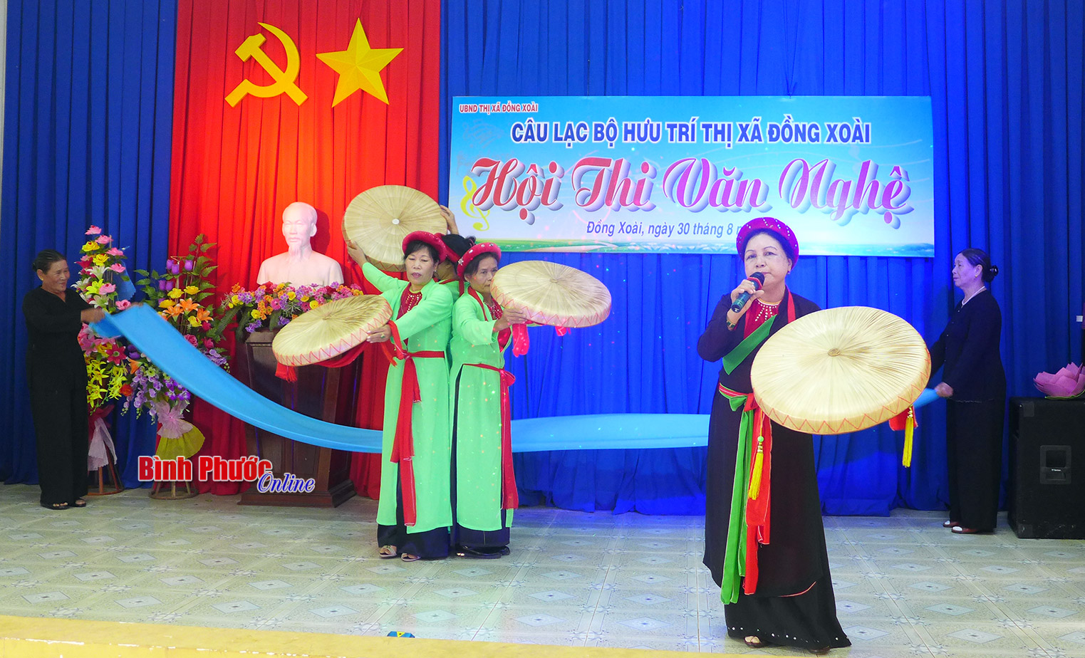 baoin16220173.jpg