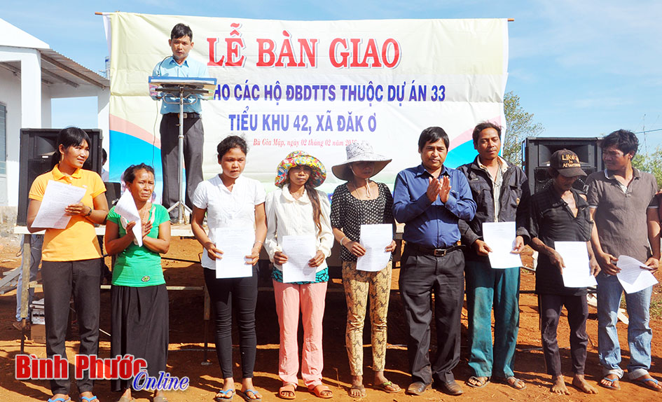 baoin17320164.jpg
