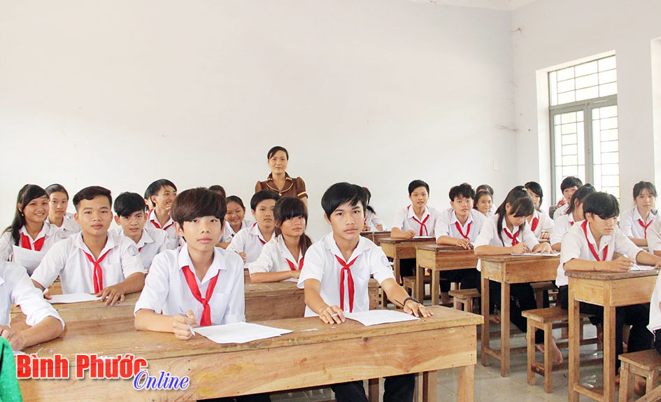 baoin17320166.jpg
