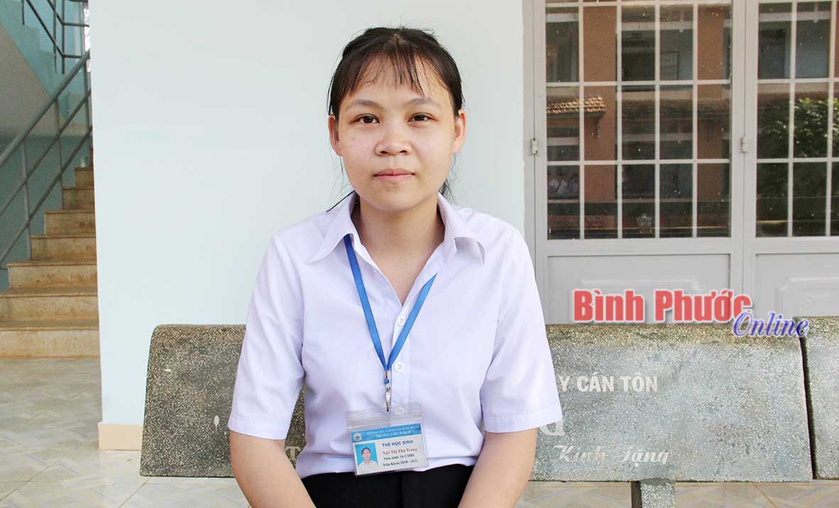 baoin1792019417092019102802.jpg