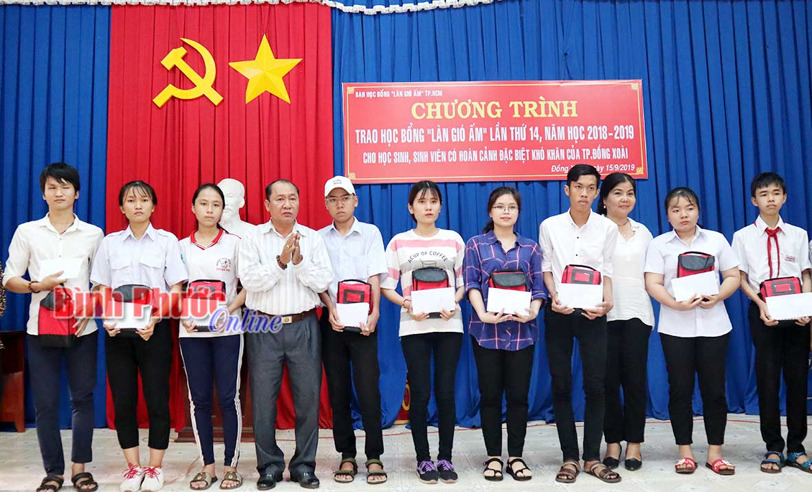 baoin1792019517092019102916.jpg