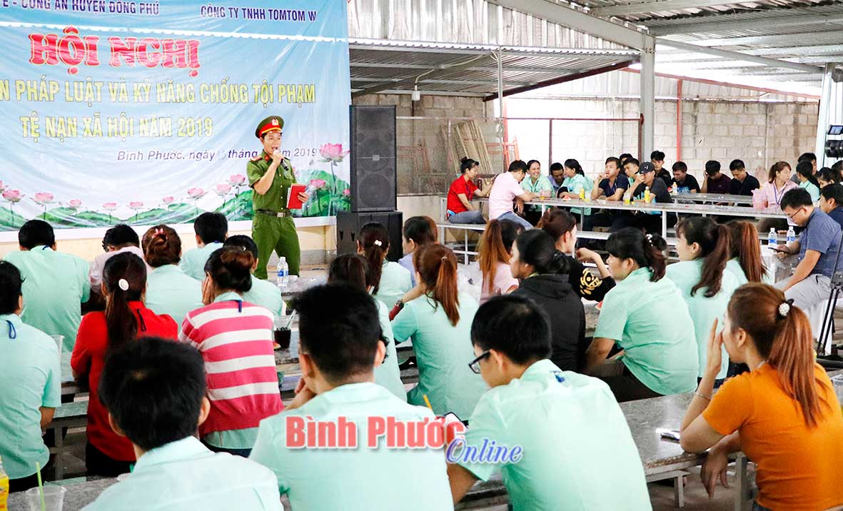 baoin1792019717092019101203.jpg