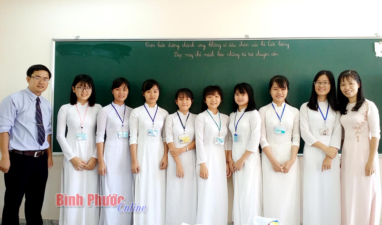 baoin181120161.jpg