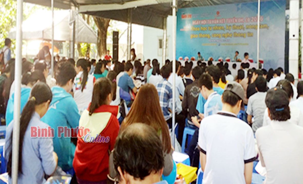 baoin1820162.jpg