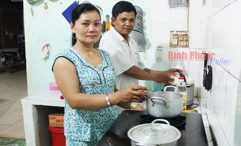Hạnh phúc là nền tảng của thành công Hạnh phúc là nền tảng của thành công
