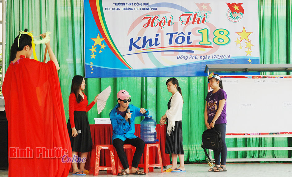 baoin18320168.jpg