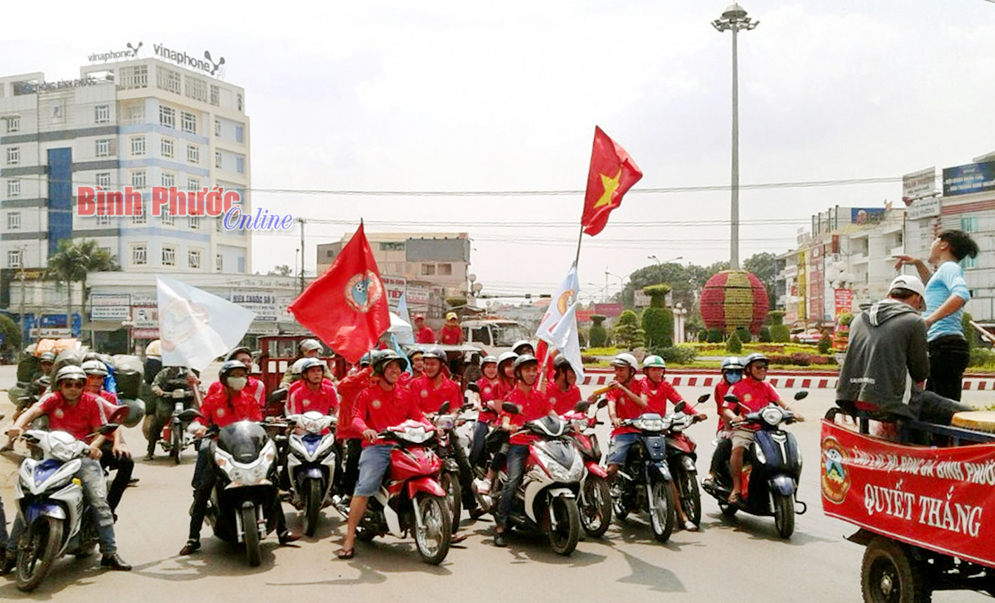 Cầu thủ thứ 12