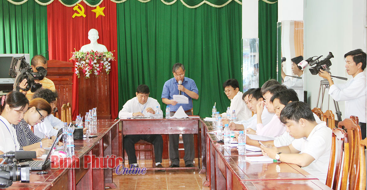 baoin19720161219072016104138.jpg