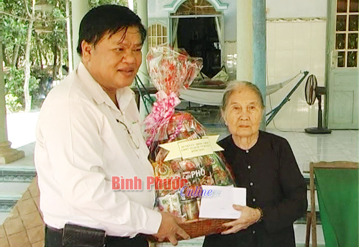 baoin197201613.jpg