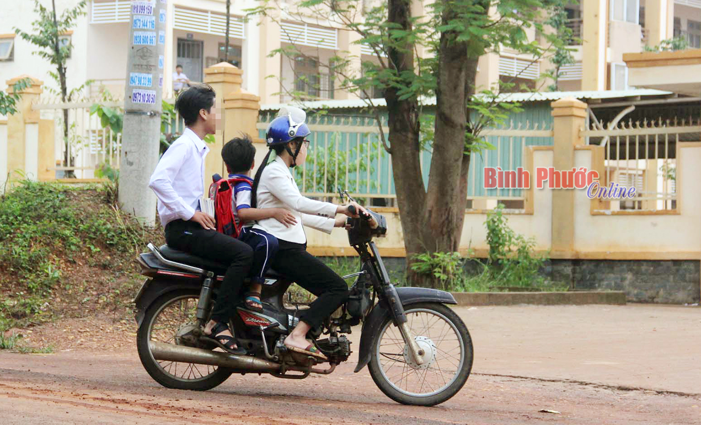 baoin2092016220092016091000.jpg