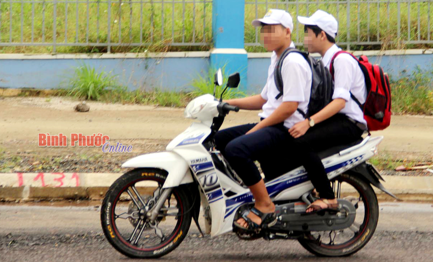 baoin2092016320092016091000.jpg