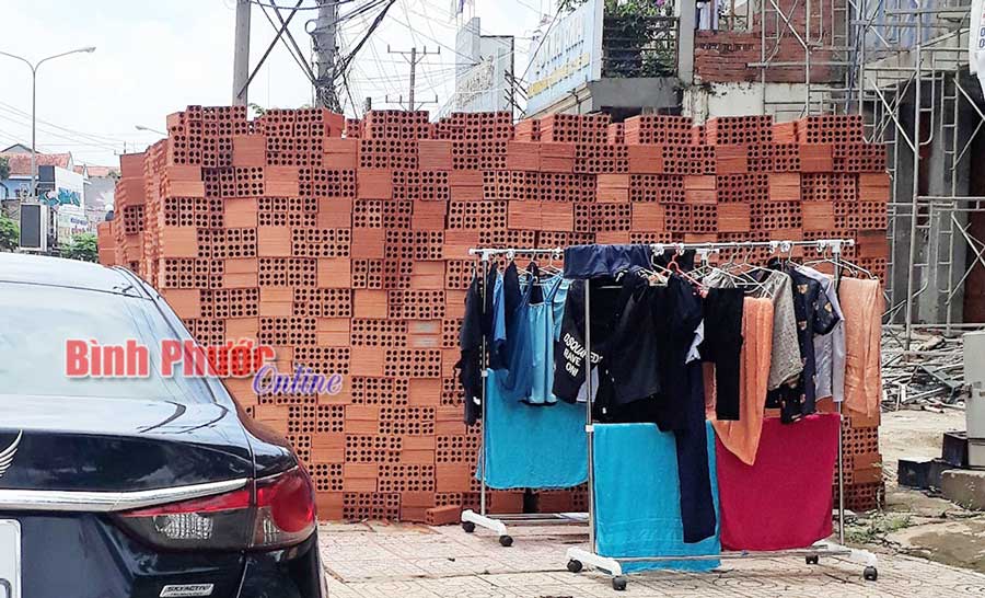 baoin2092019120092019024434.jpg
