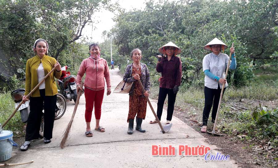 baoin2110201922102019082330.jpg