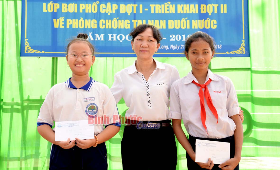 baoin2212018522012018024043.jpg
