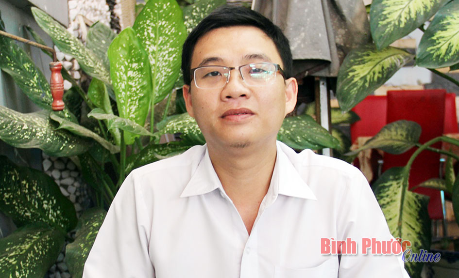 baoin22320168.jpg