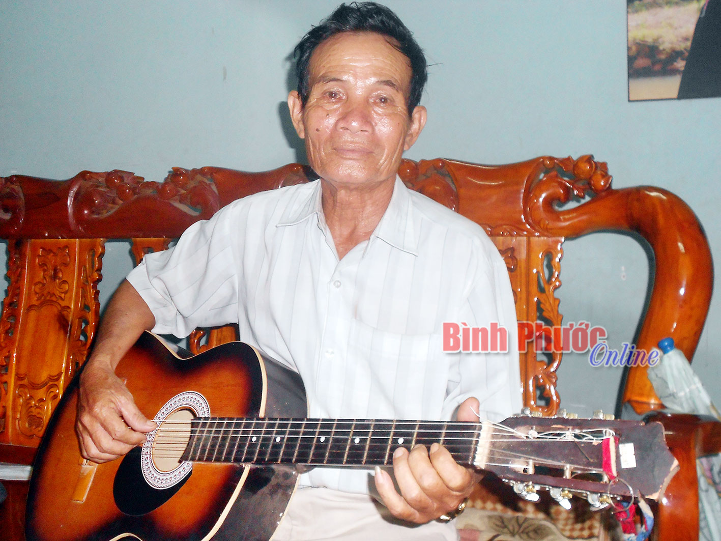 baoin22820164.jpg