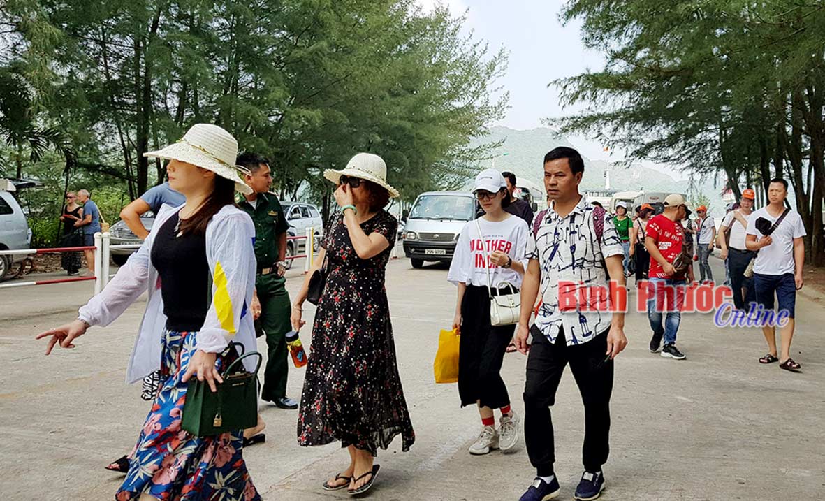 baoin23102018623102018083254.jpg