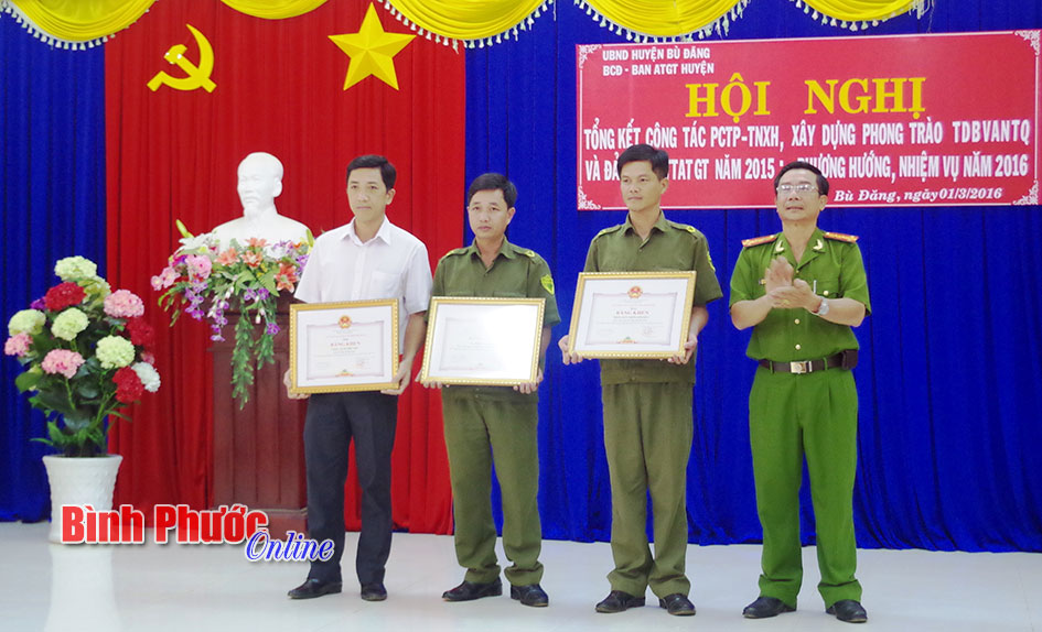 baoin2320161.jpg