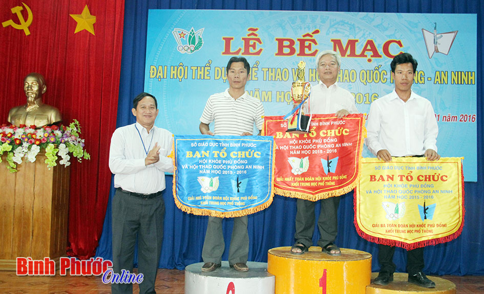 baoin2320164.jpg