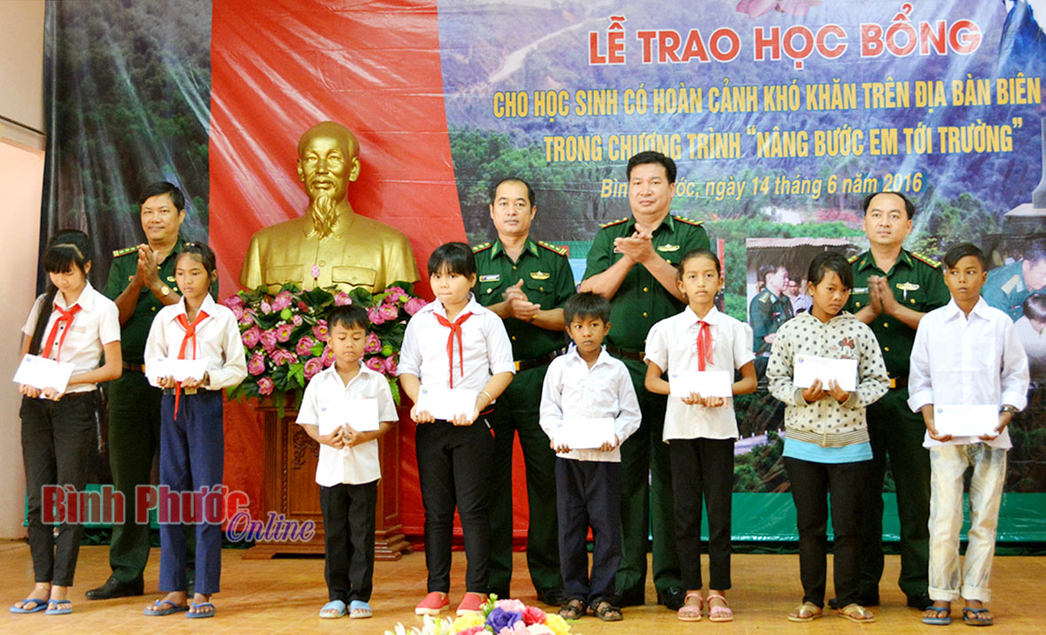 baoin23620165.jpg