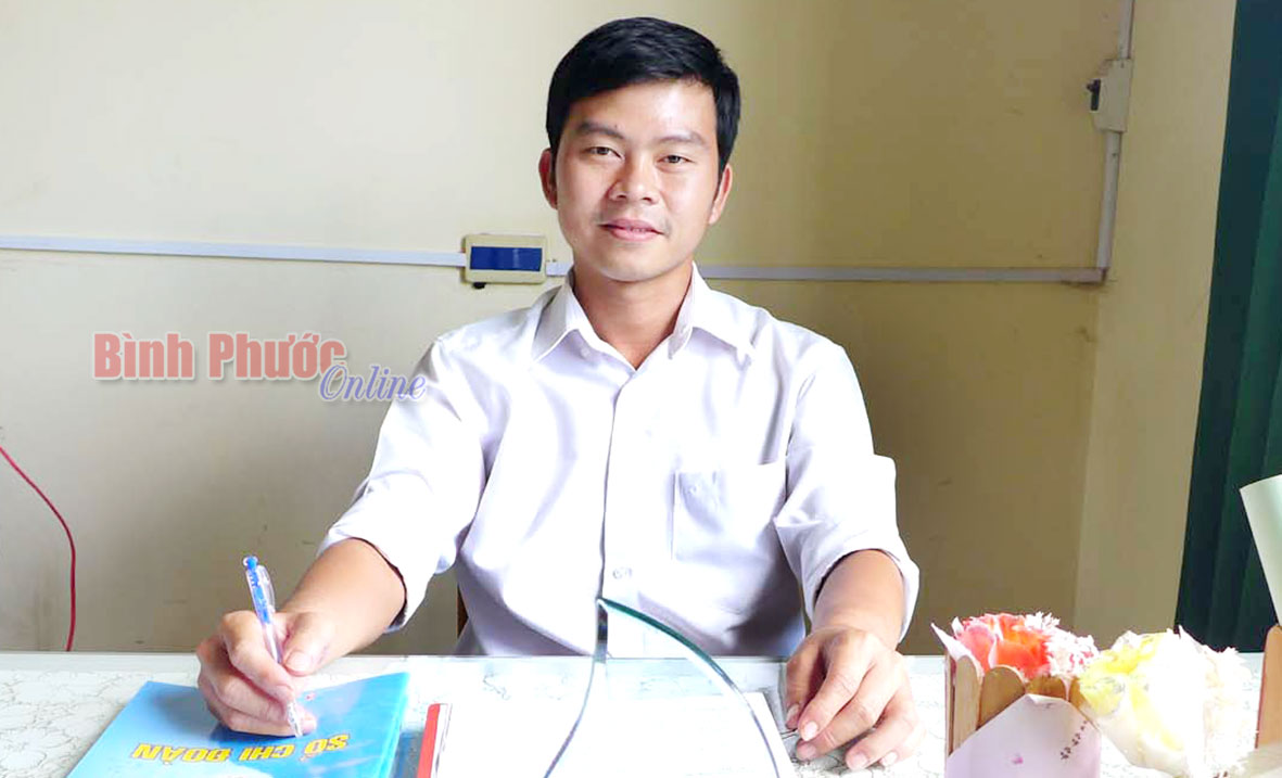 baoin2452165.jpg