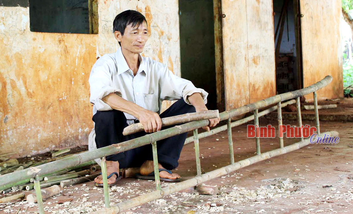 baoin2452168.jpg