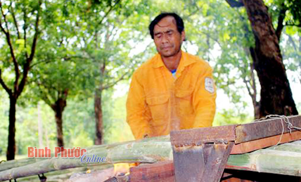 baoin2452169.jpg