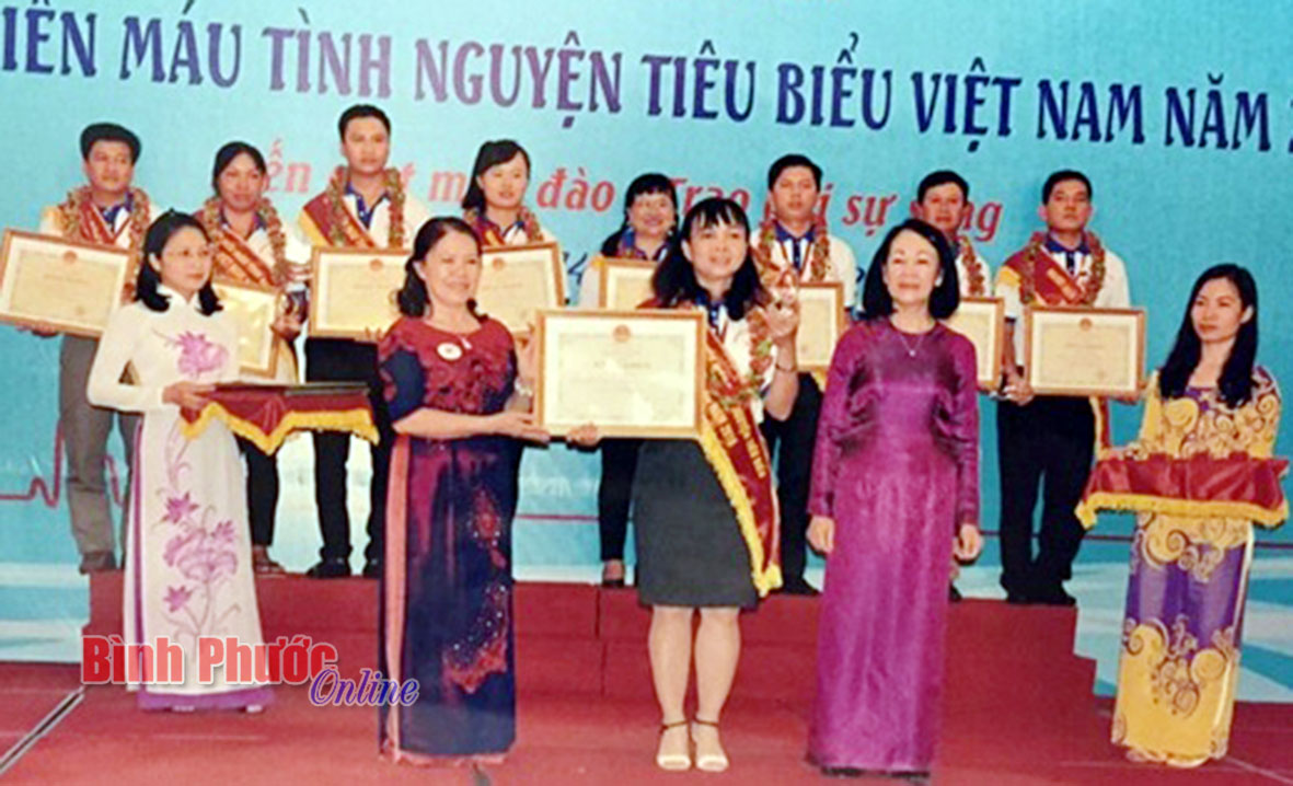 baoin2462015.jpg