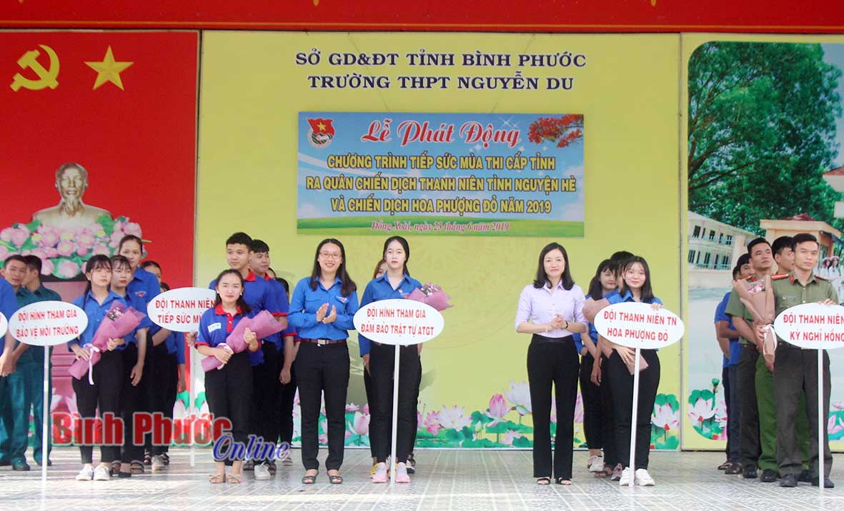 baoin2462019224062019110247.jpg
