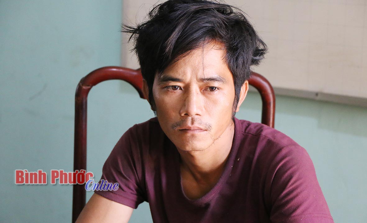 baoin2482018424082018033413.jpg