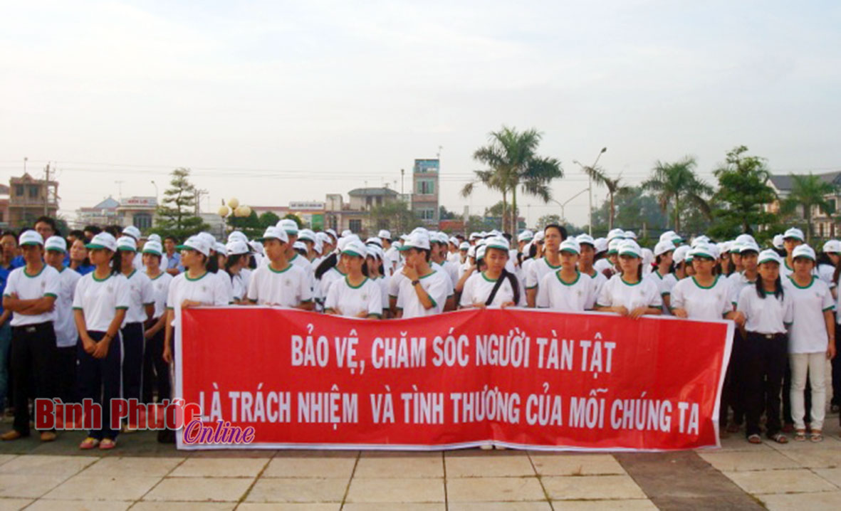 baoin25720165.jpg