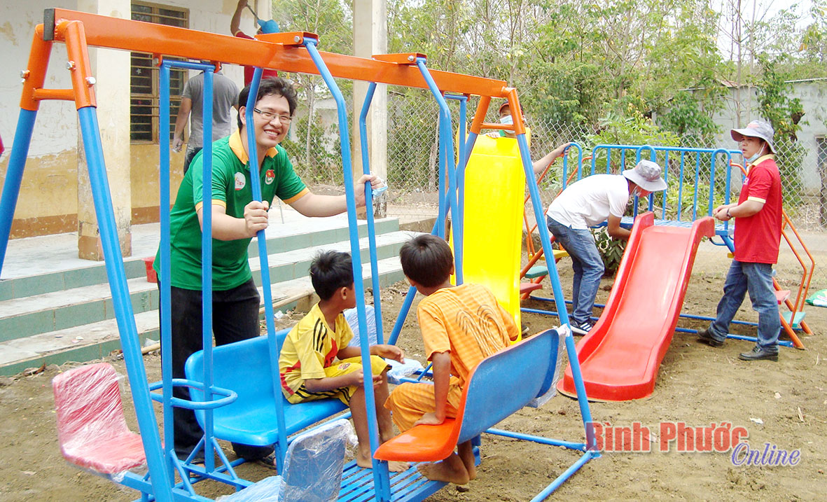 baoin26420167.jpg