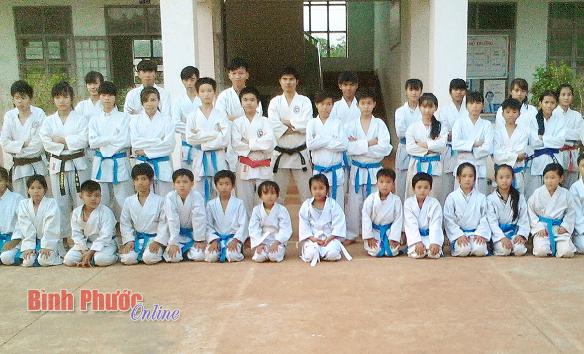 baoin26420168.jpg