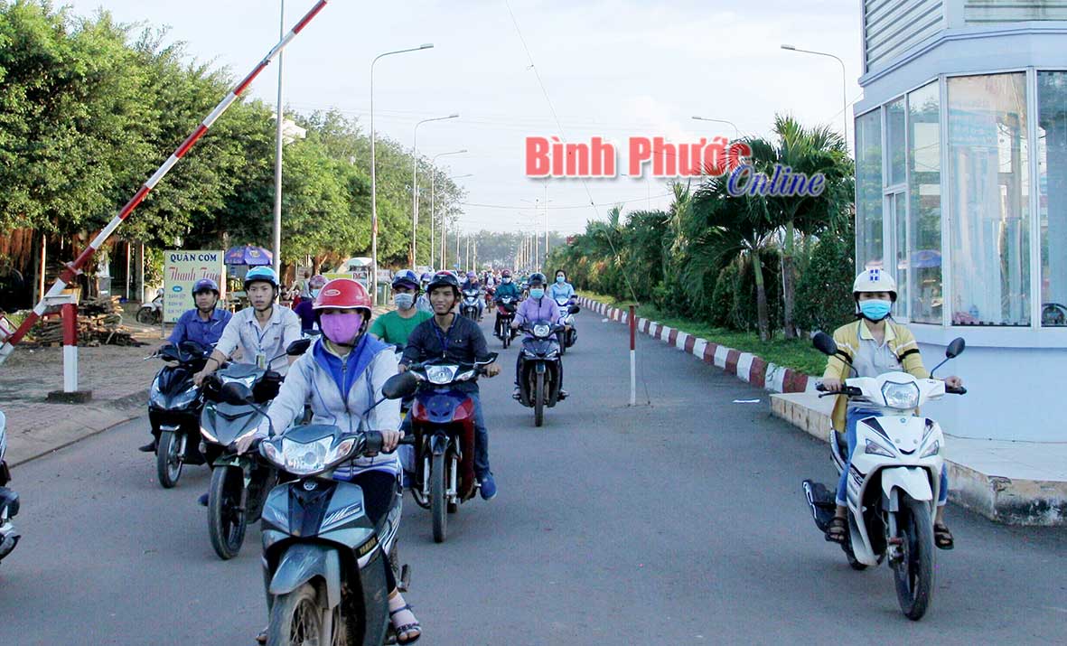 baoin2762019127062019090753.jpg