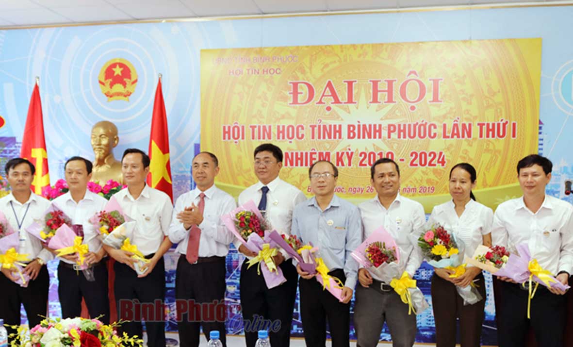 baoin2762019227062019092145.jpg