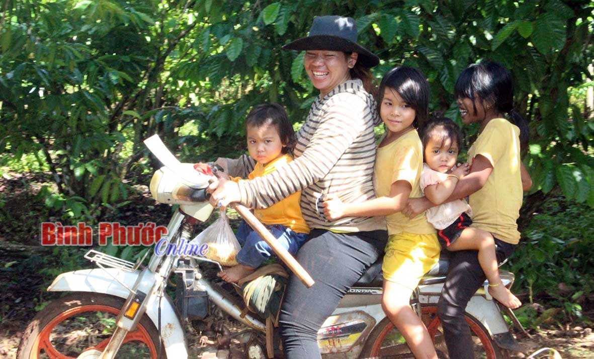 Coi thường tính mạng