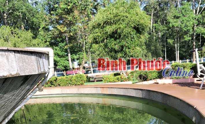 Khắc phục tình trạng thiếu ý thức nơi công cộng Khắc phục tình trạng thiếu ý thức nơi công cộng