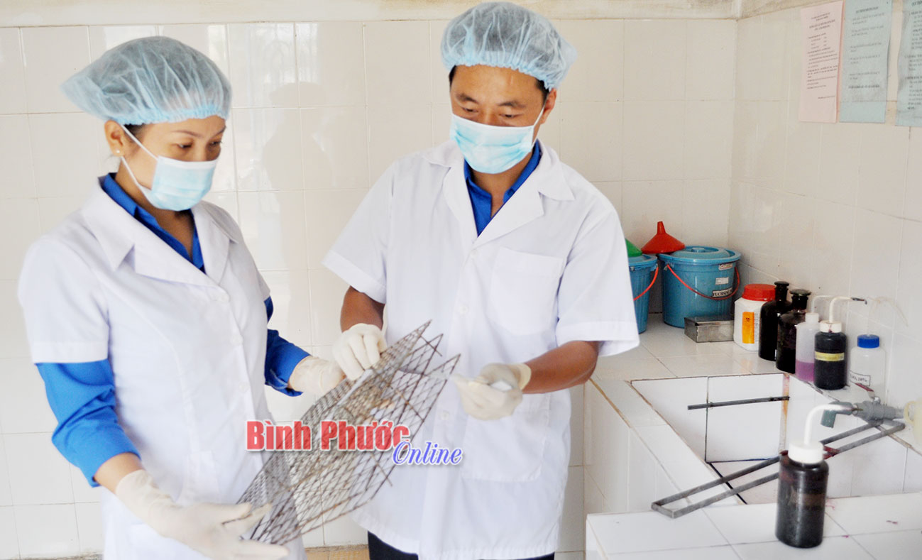 baoin281120167.jpg